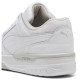 Puma Rebound Retro